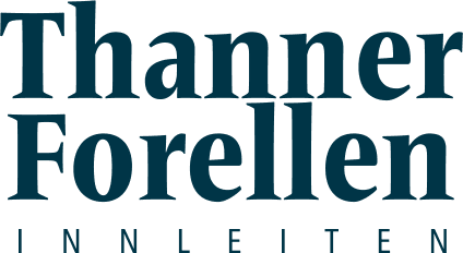 store_logo